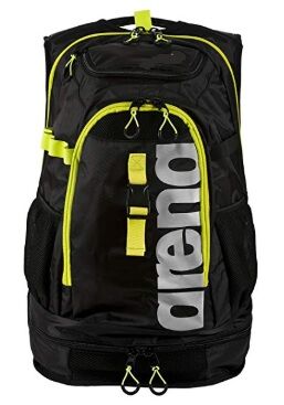 ▷ Mochila Arena Fastpack 3.0