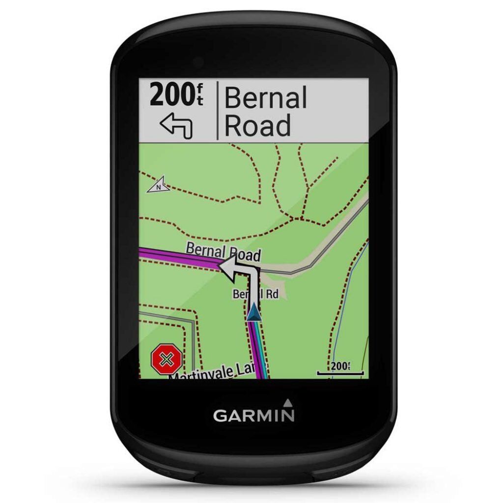 Este ciclocomputador con GPS es lo que necesitas para sacar el máximo  partido a tus rutas en bicicleta, y ha bajado a 52 euros